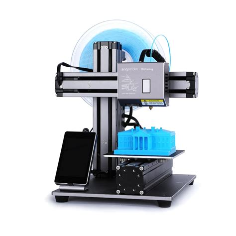 cnc to 3d printer software